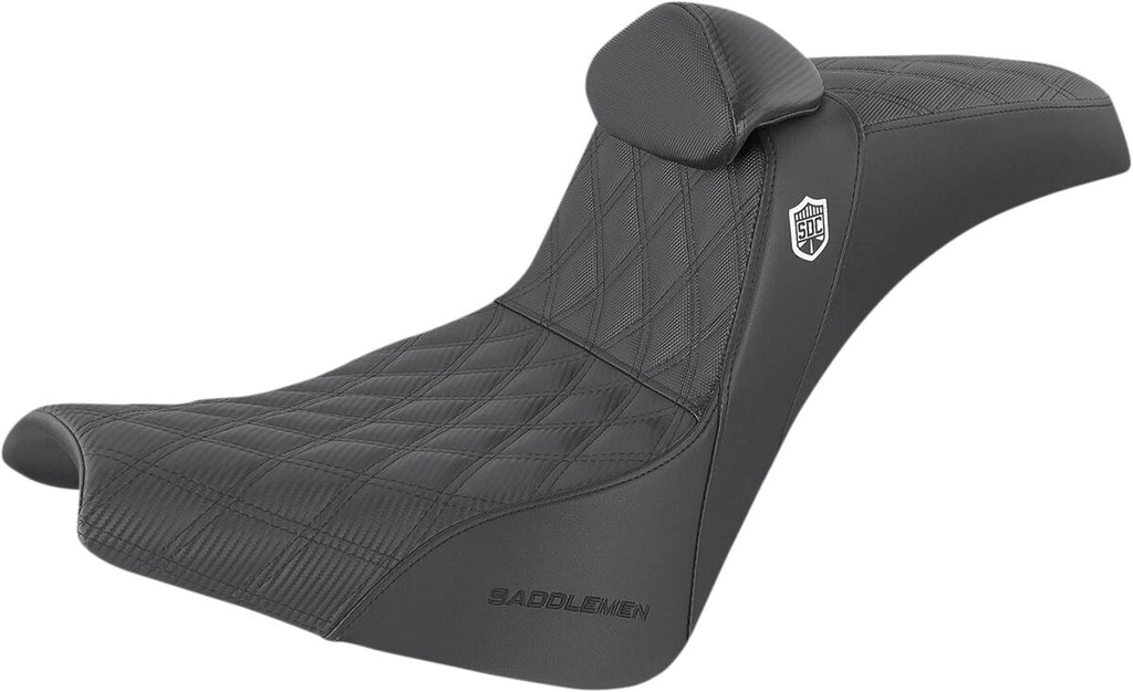 SEAT PRO SERIE SDC FXBB/FXST -