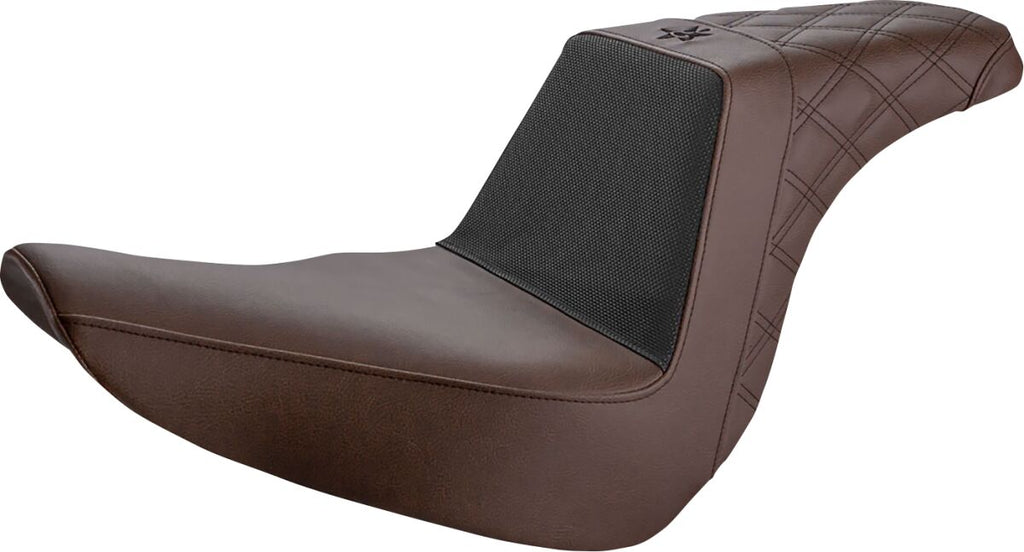 SEAT STEP UP FLSB/FXLR 18-UP -