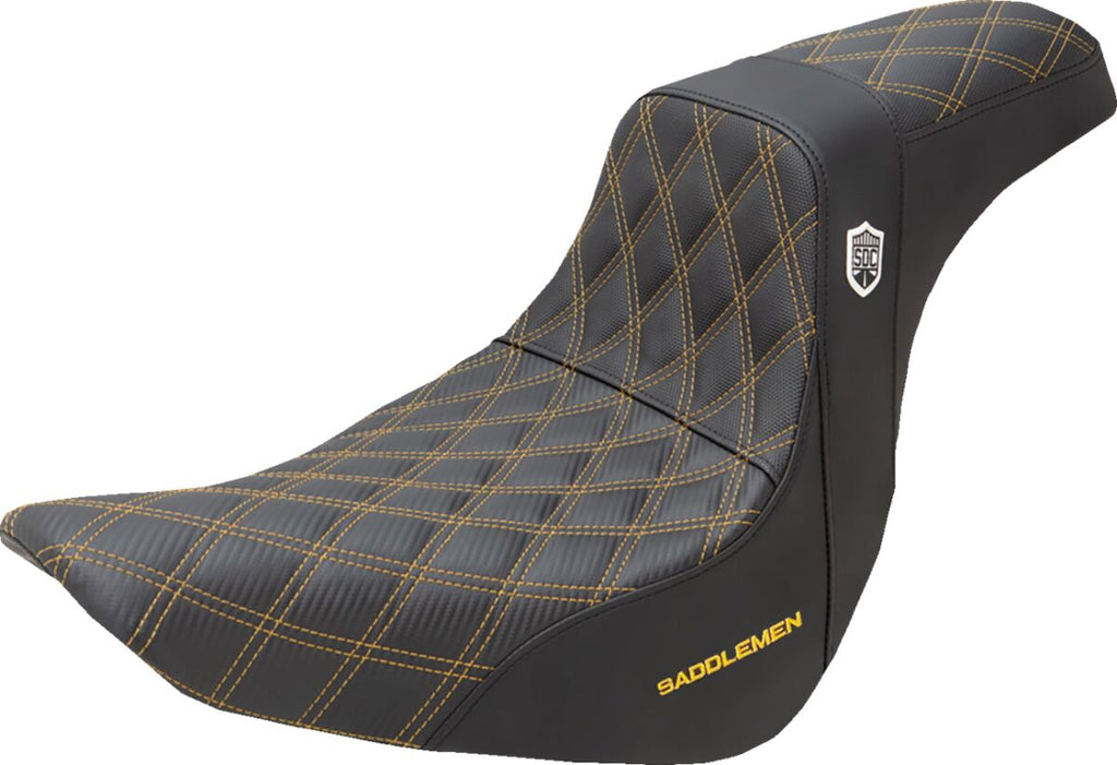 SEAT PRO SERIE SDC FLSB/FXLR 1