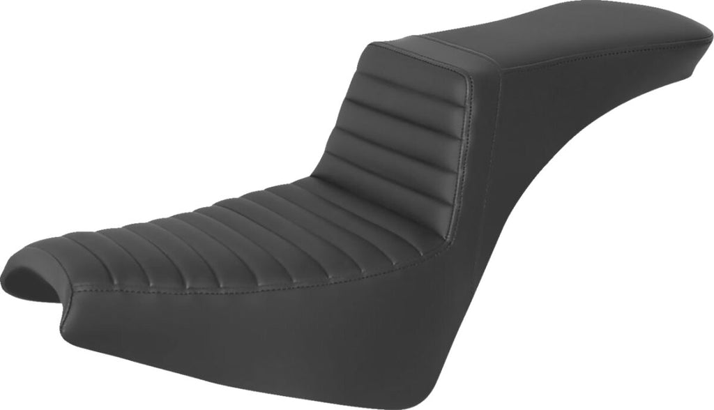 SEAT STEP UP FXBB/FXST - FRONT