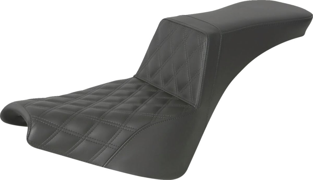 SEAT STEP UP FXBB/FXST - FRONT