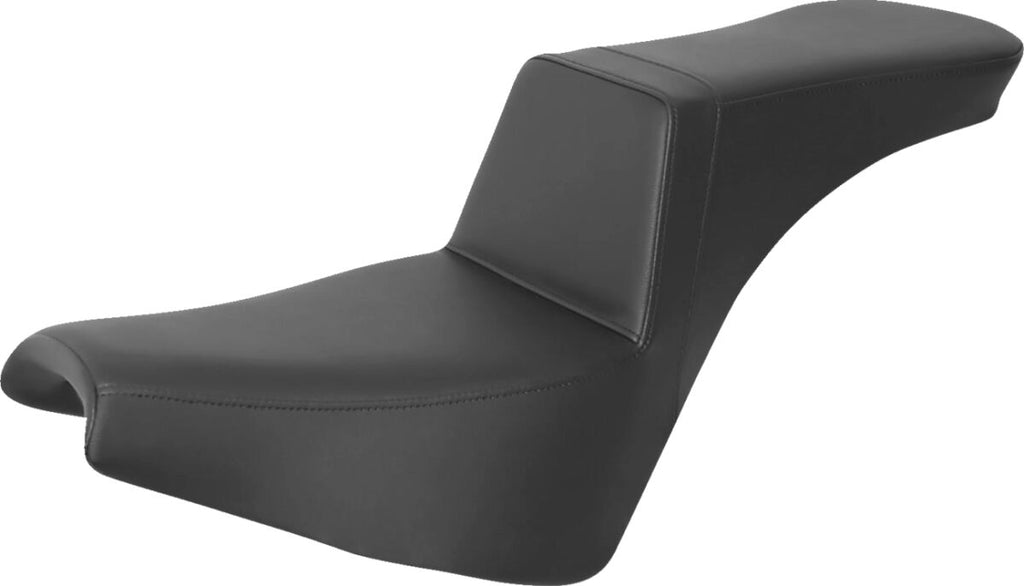 SEAT STEP UP FXBB/FXST - SMOOT