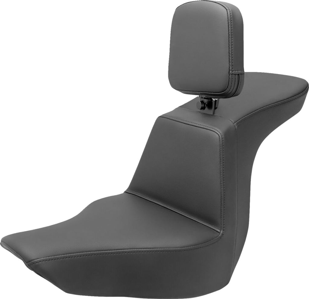 SEAT TOURING STEP UP FLSB/FXLR