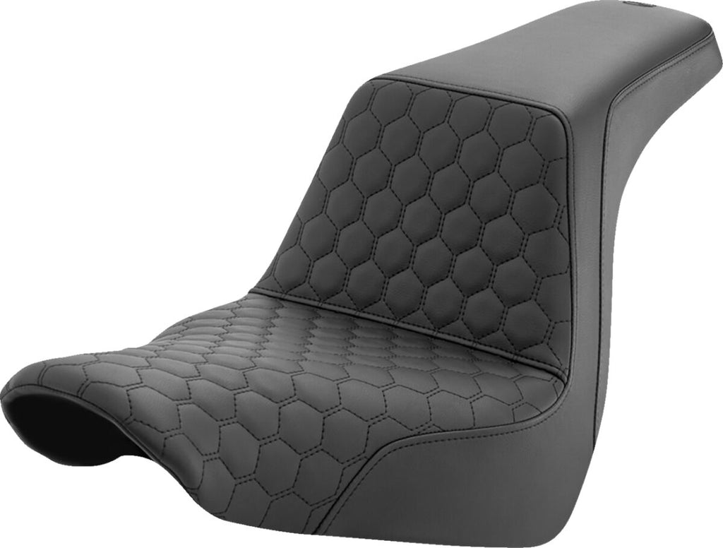 SEAT STEP UP FLSB/FXLR 18-UP -