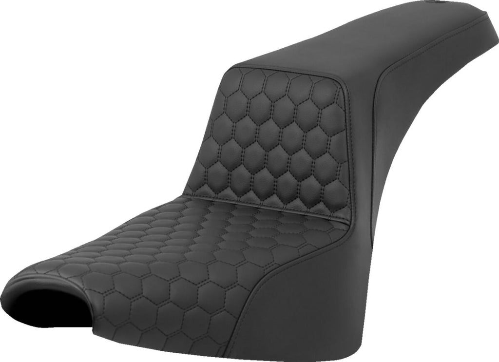 SEAT STEP UP FXBB/FXST - FRONT