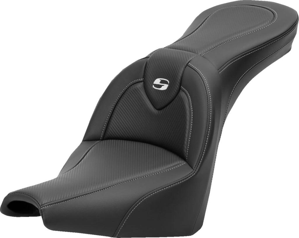 SEAT ROADSOFA FXBB/FXST - CARB