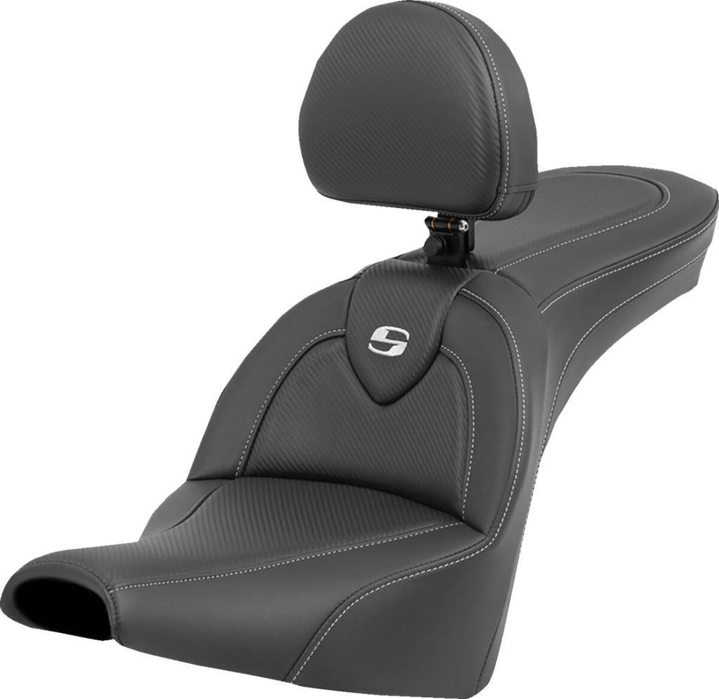 SEAT ROADSOFA FXBB/FXST 18-UP