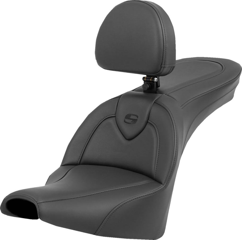 SEAT ROADSOFA FXBB/FXST - SMOO