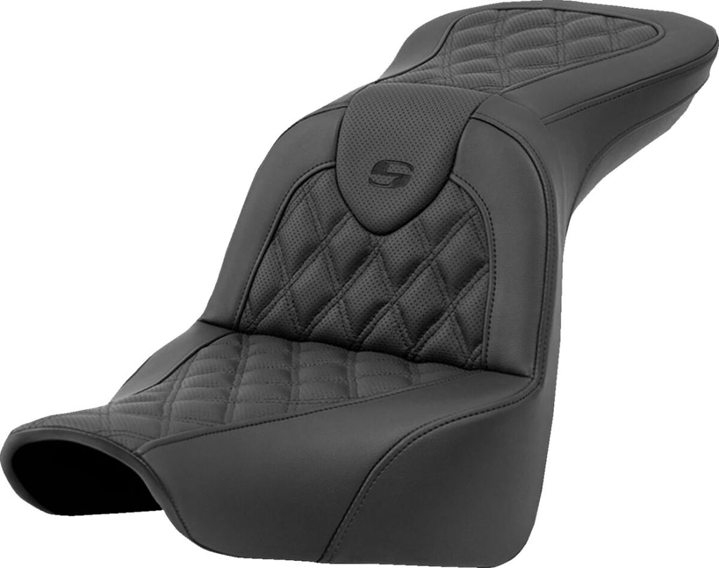 SEAT ROADSOFA FLSB/FXLR 18-UP