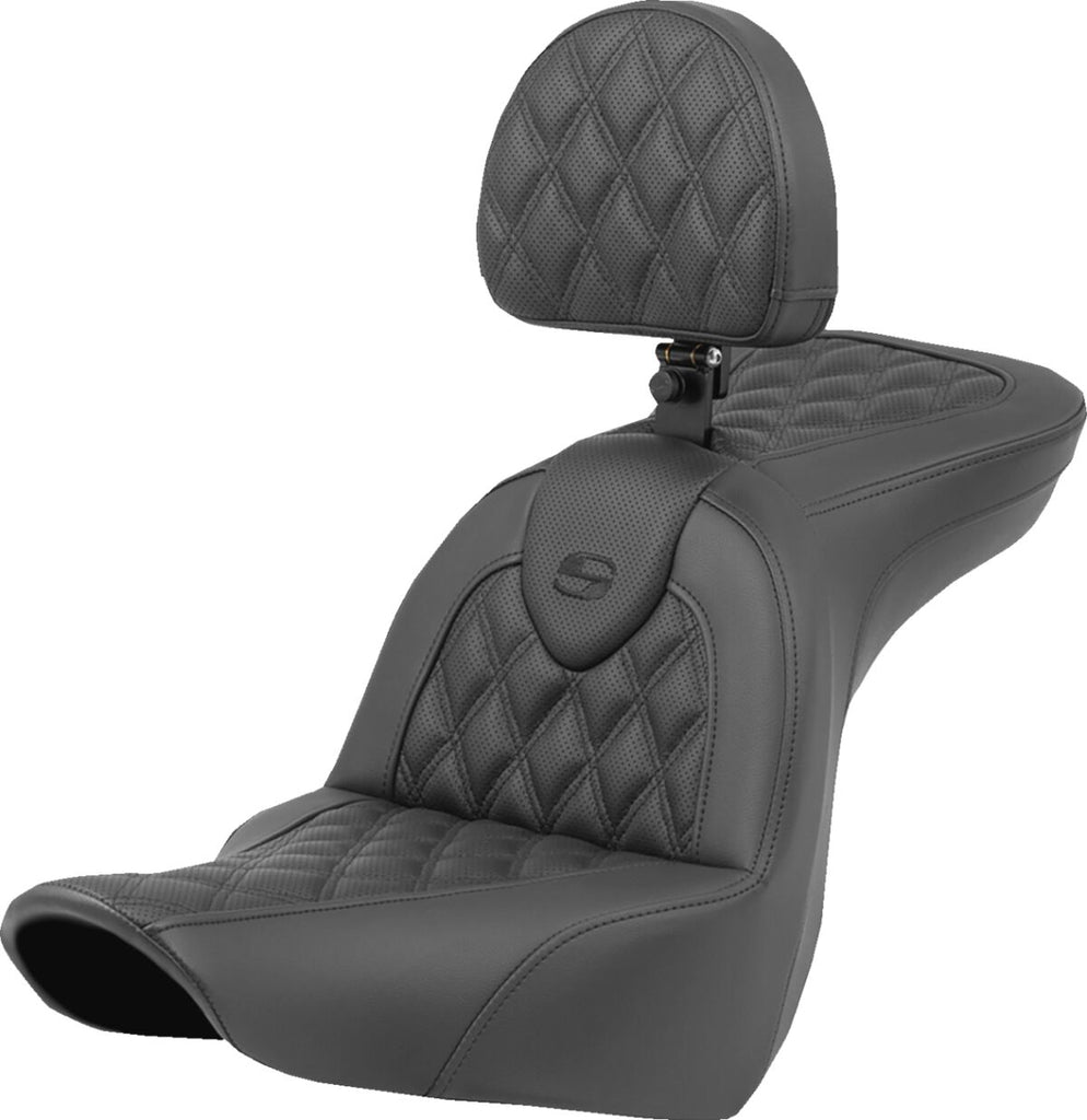 SEAT ROADSOFA FLSB/FXLR 18-UP