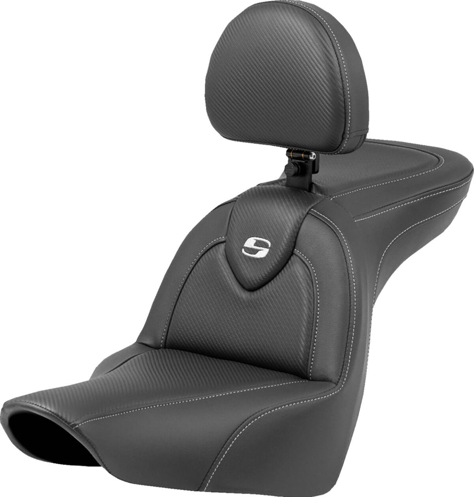 SEAT ROADSOFA FLSB/FXLR 18-UP