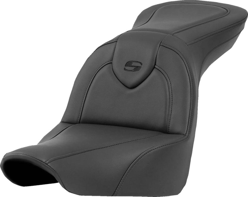 SEAT ROADSOFA FLSB/FXLR 18-UP