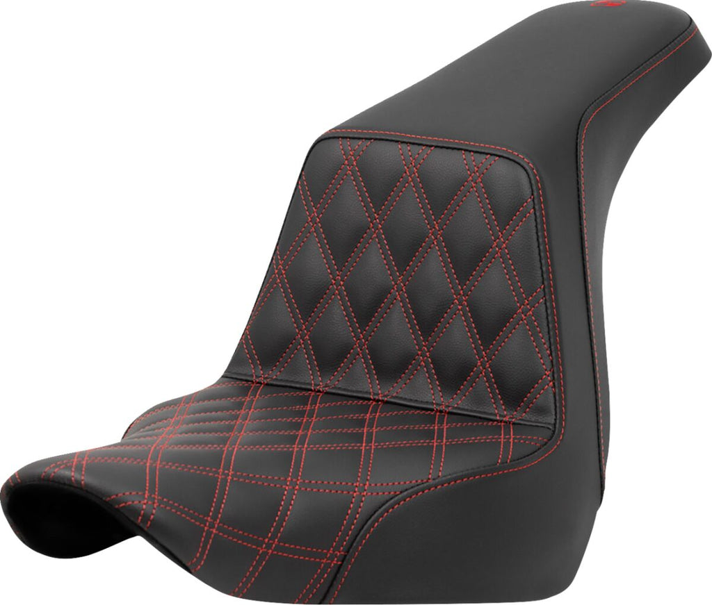 SEAT STEP UP FLSB/FXLR 18-UP -