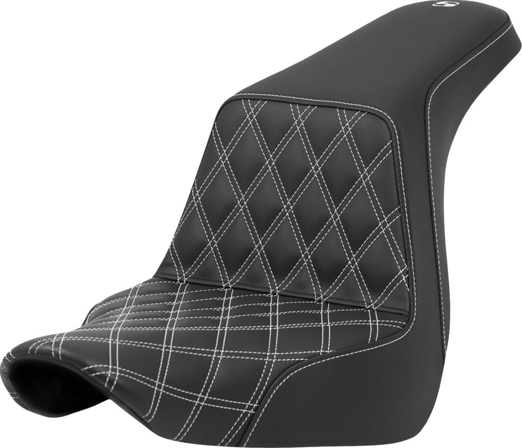 SEAT STEP UP FLSB/FXLR 18-UP -