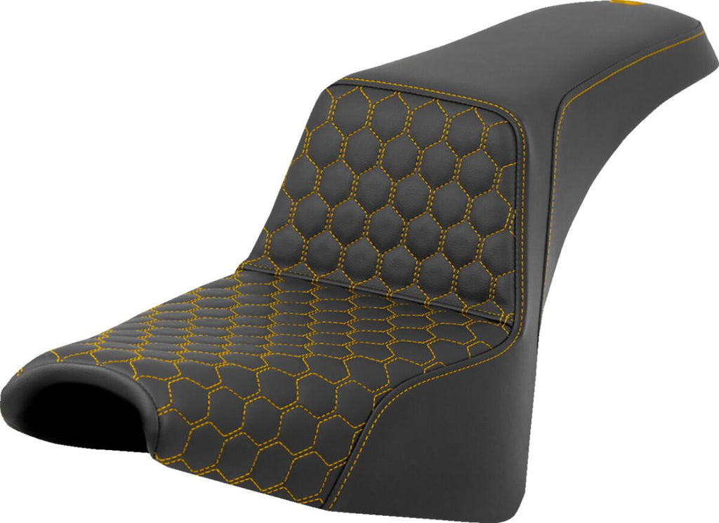 SEAT STEP UP FXBB/FXST 18-UP -