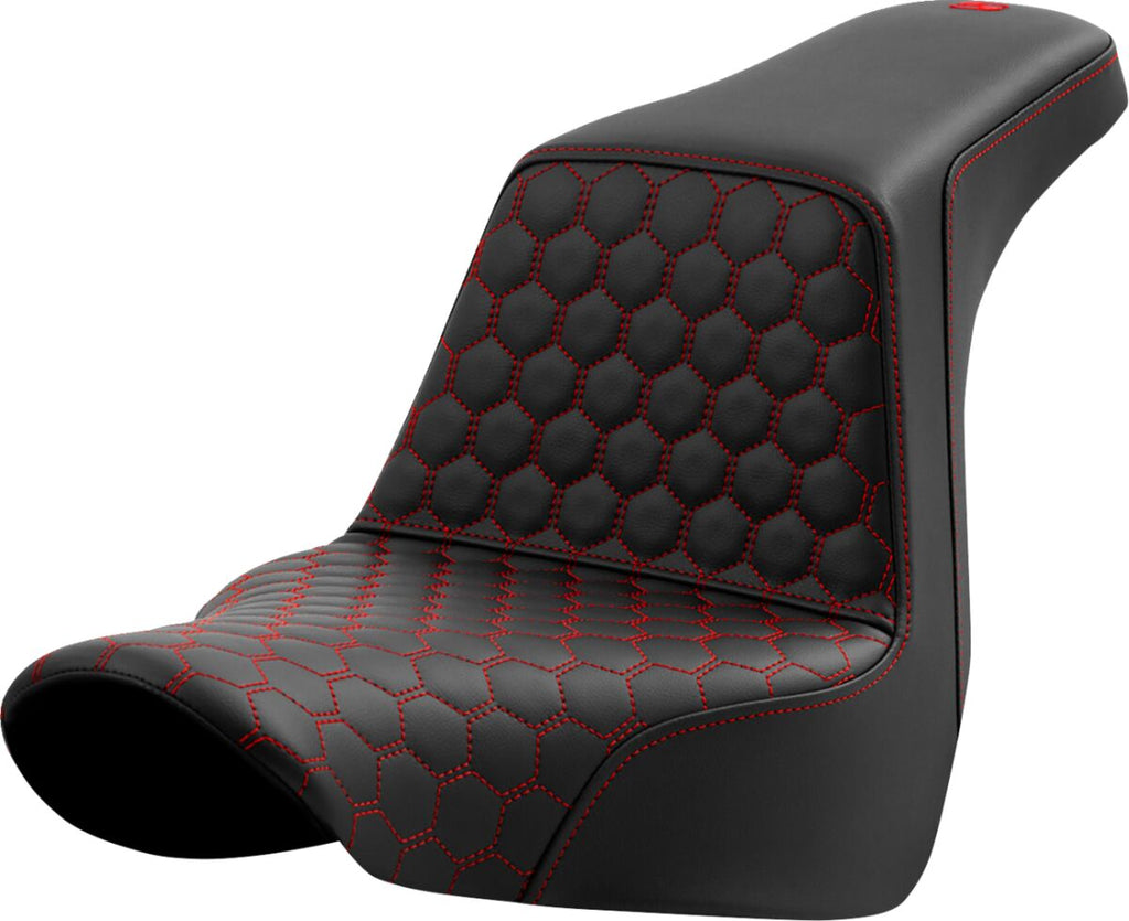 SEAT STEP UP FLSB/FXLR 18-UP -