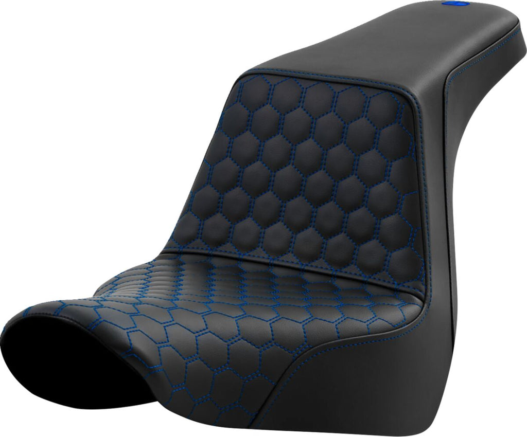 SEAT STEP UP FLSB/FXLR 18-UP -