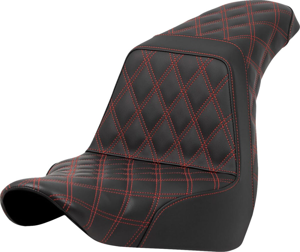 SEAT STEP UP FLSB/FXLR 18-UP -