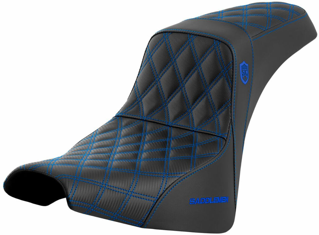 SEAT PRO SERIE SDC FXBB/FXST 1