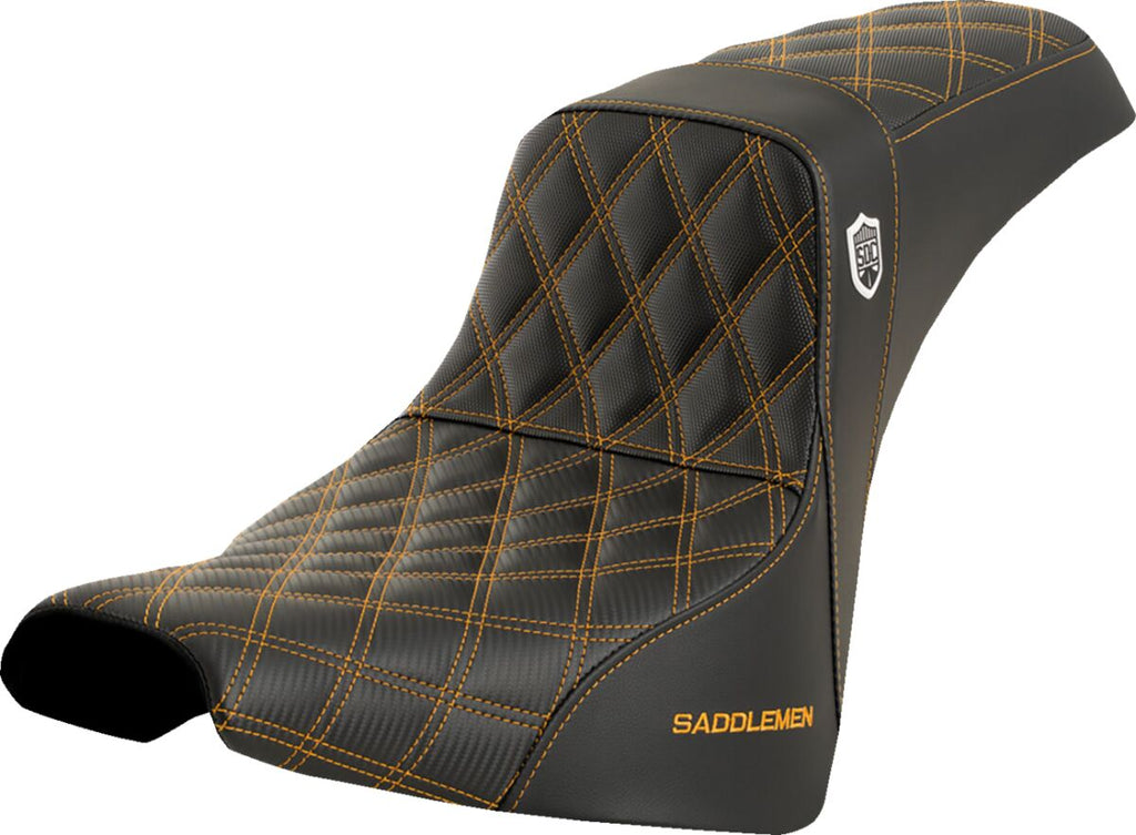 SEAT PRO SERIE SDC FXBB/FXST 1