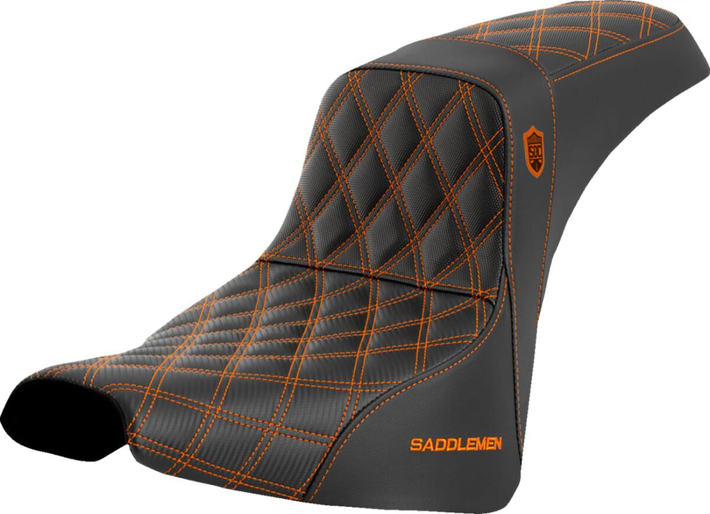 SEAT PRO SERIE SDC FXBB/FXST 1