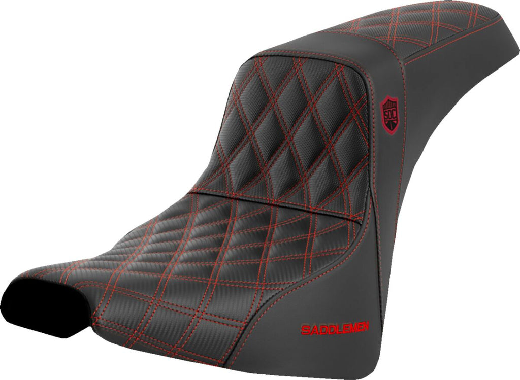 SEAT PRO SERIE SDC FXBB/FXST -