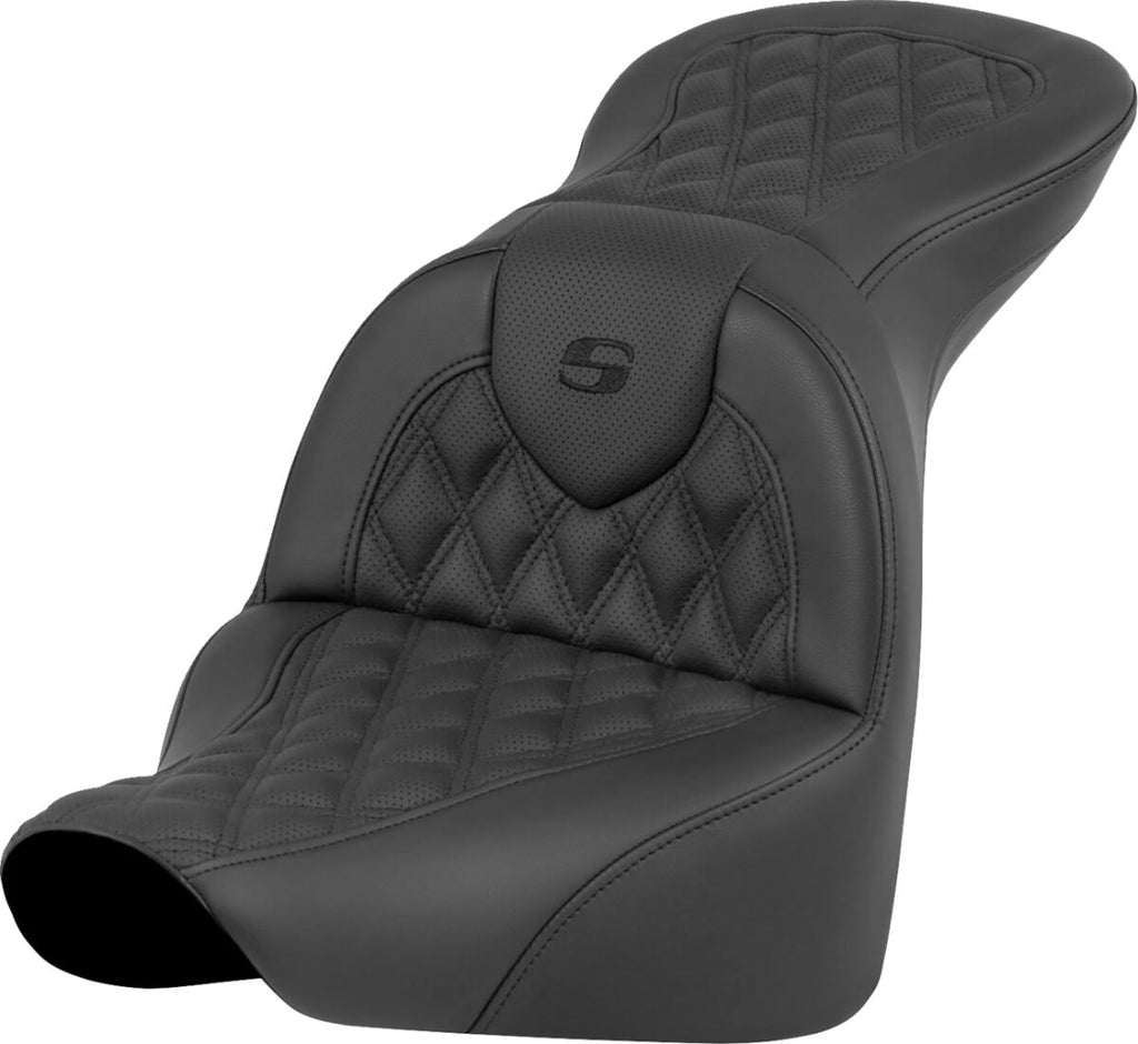 SEAT ROADSOFA FLFB/FXBR 18-UP