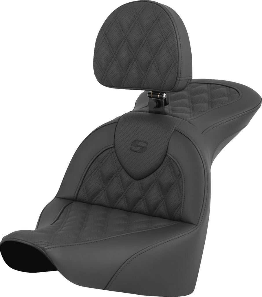 SEAT ROADSOFA FLFB/FXBR 18-UP