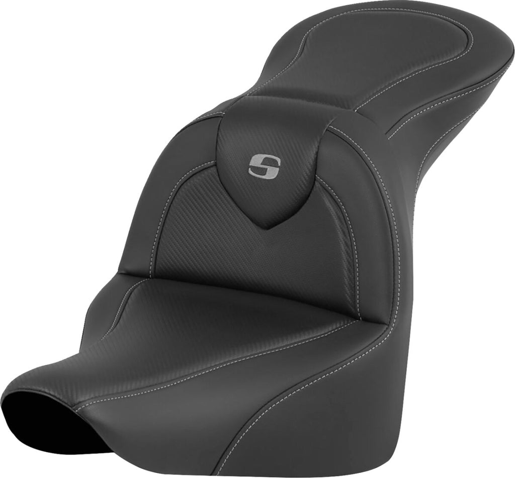 SEAT ROADSOFA FLFB/FXBR 18-UP