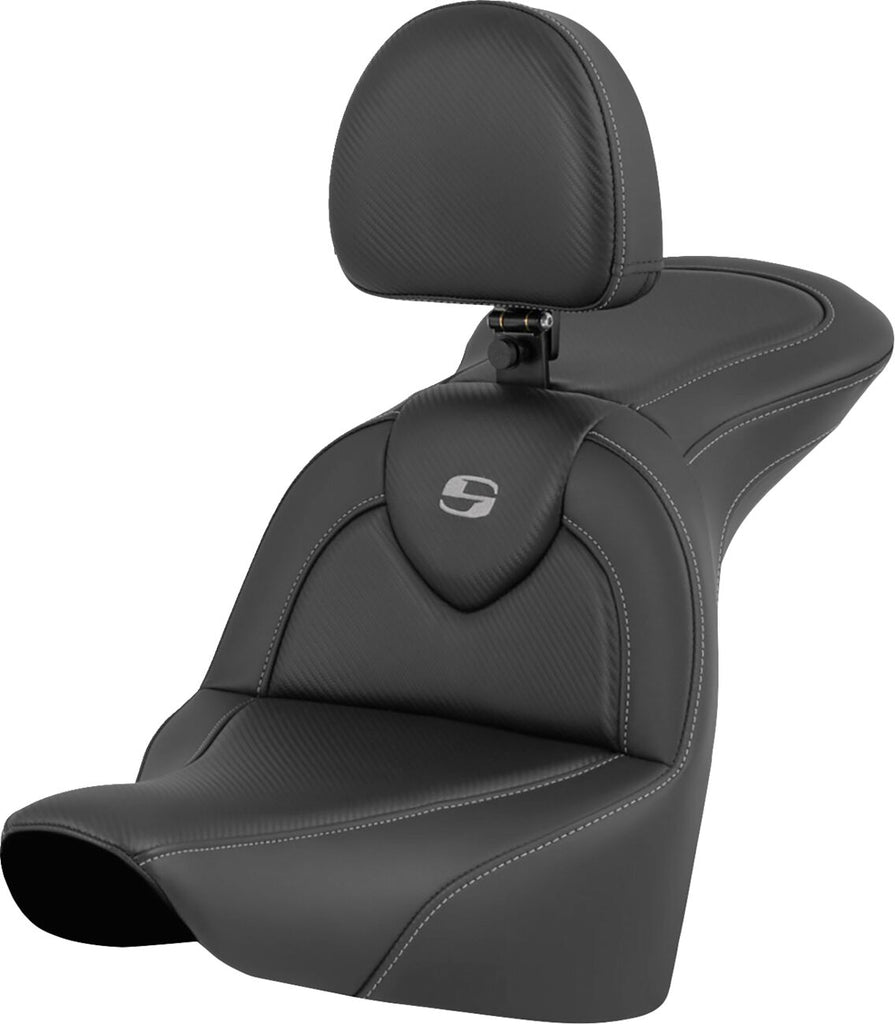 SEAT ROADSOFA FLFB/FXBR 18-UP