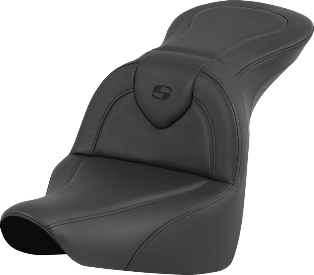 SEAT ROADSOFA FLFB/FXBR 18-UP