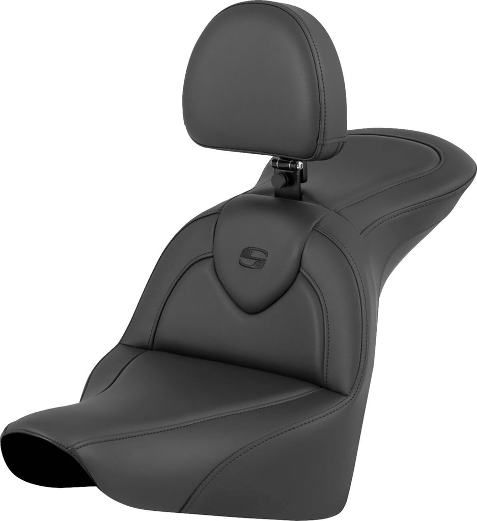 SEAT ROADSOFA FLFB/FXBR 18-UP