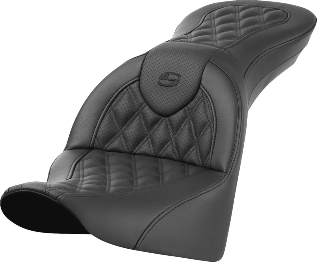 SEAT ROADSOFA - FLHC/FLDE 18-U