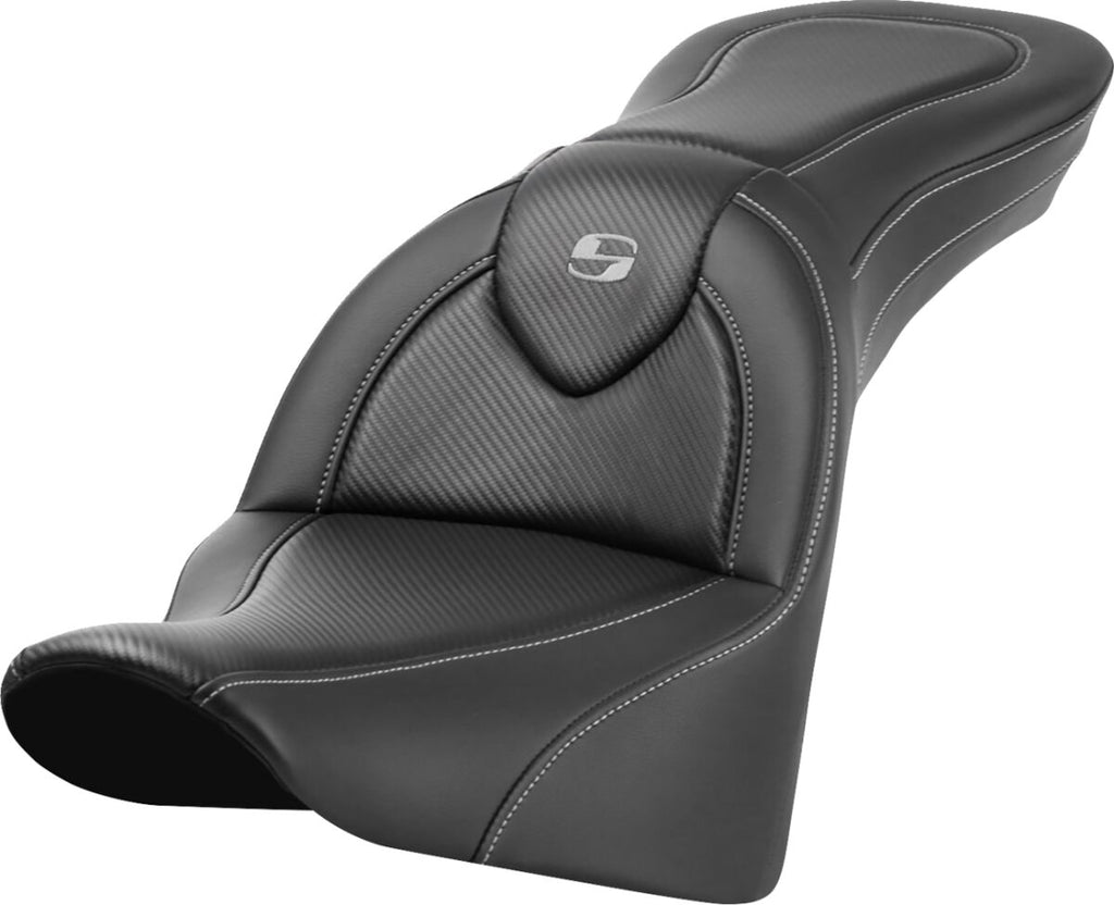 SEAT ROADSOFA - FLHC/FLDE 18-U