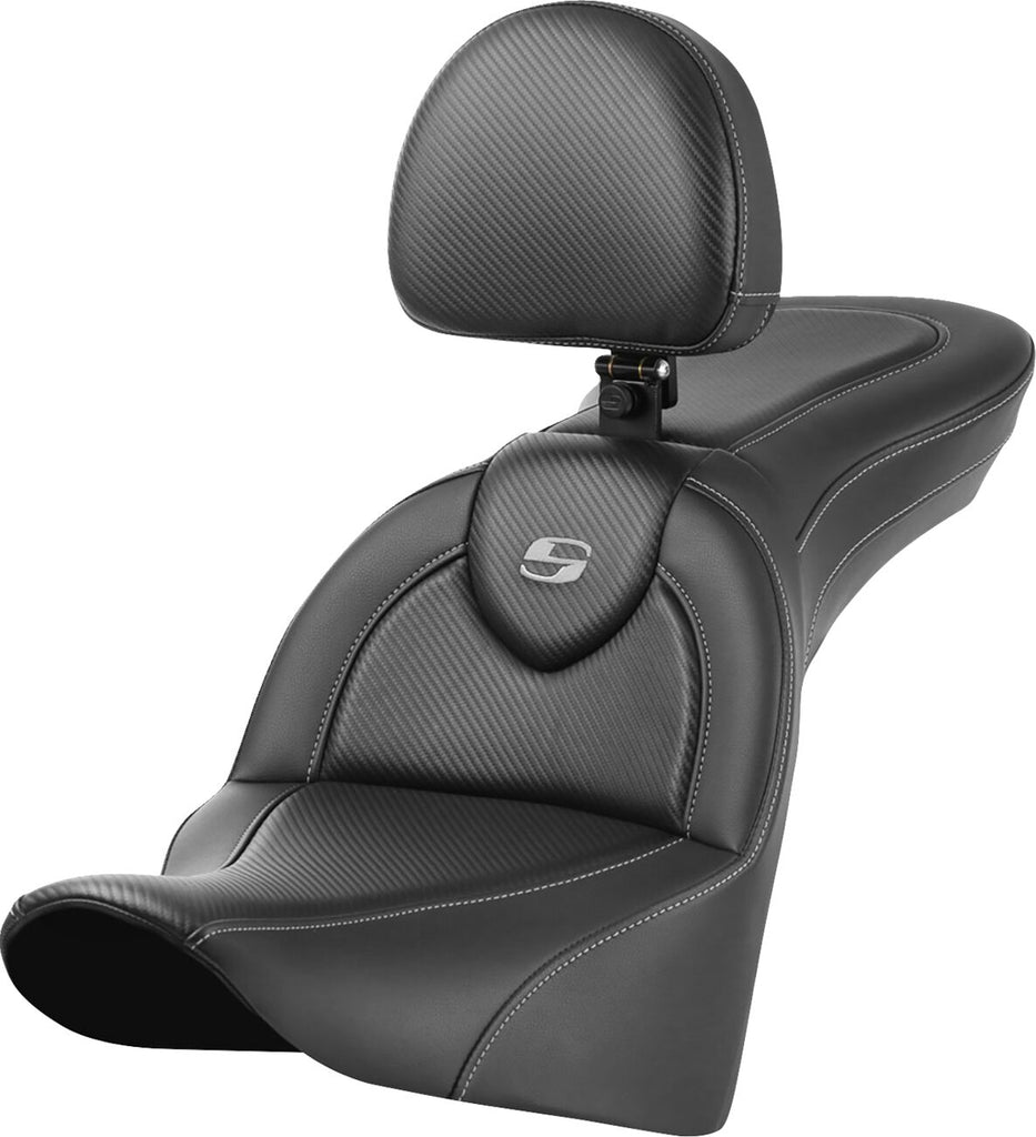 SEAT ROADSOFA - FLHC/FLDE 18-U