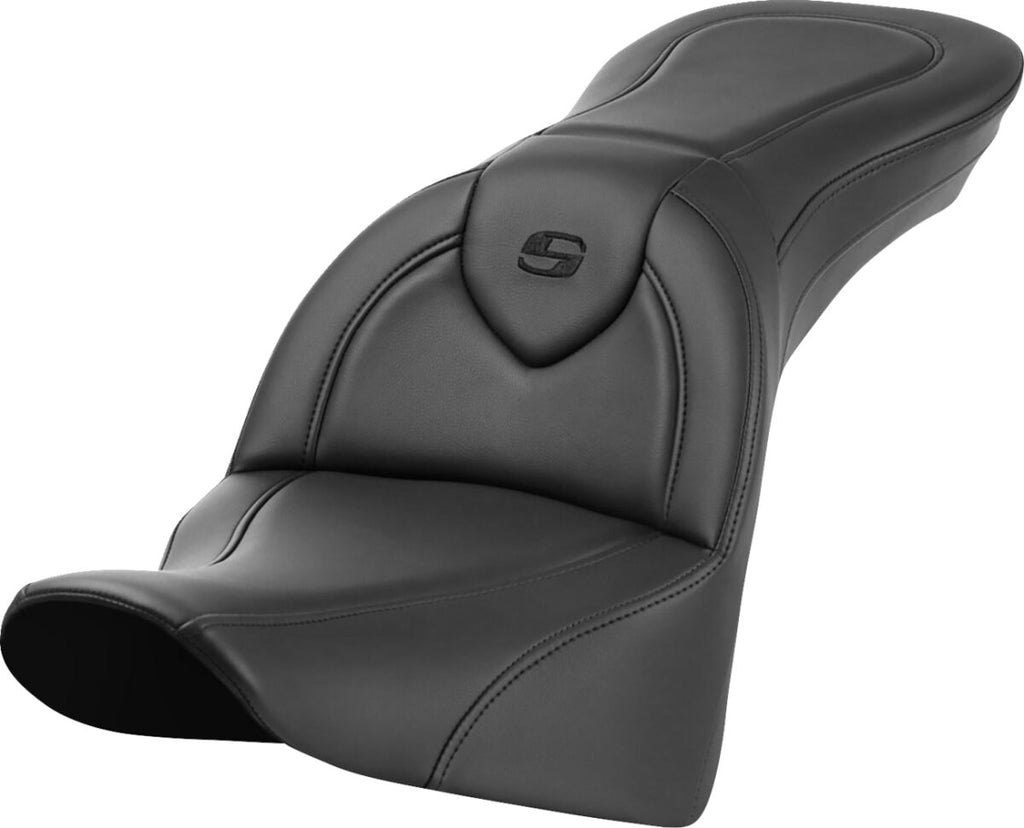 SEAT ROADSOFA - FLHC/FLDE 18-U