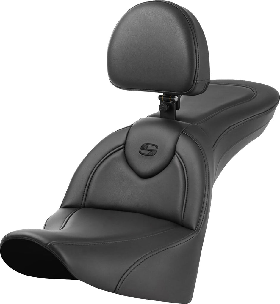 SEAT ROADSOFA - FLHC/FLDE 18-U