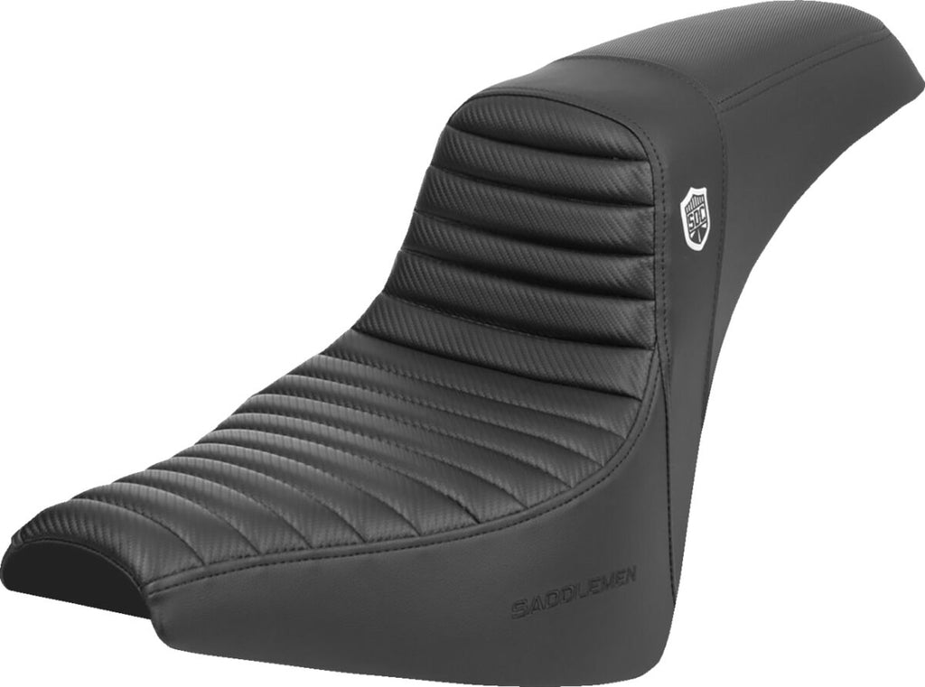 SEAT PRO SERIE SDC FXBB/FXST 1