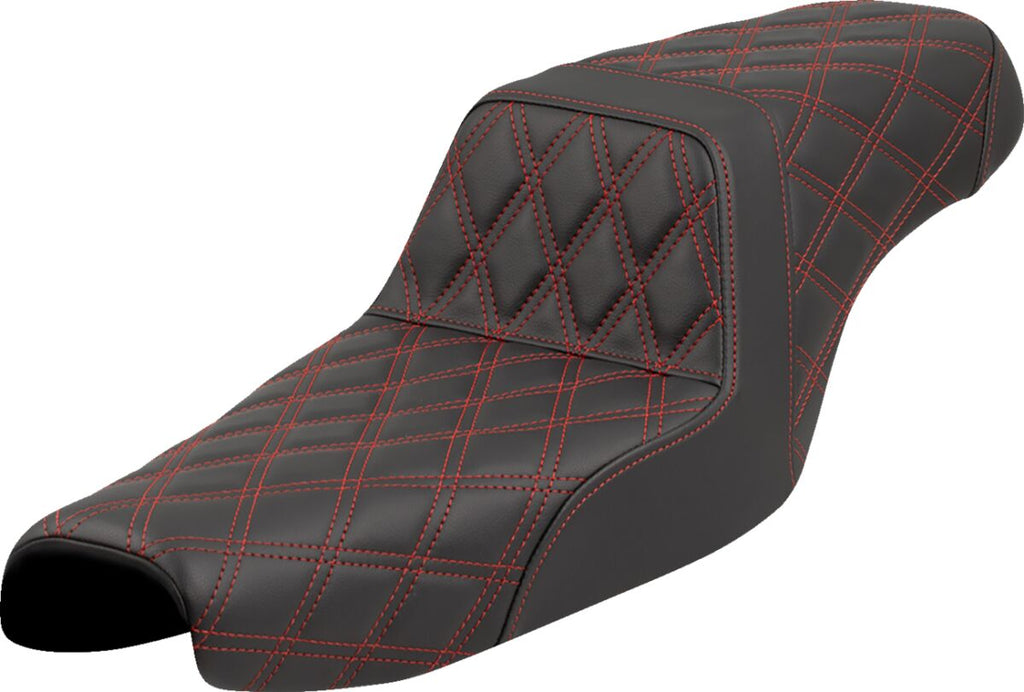 SEAT STEP UP XL 04-22 - FULL L