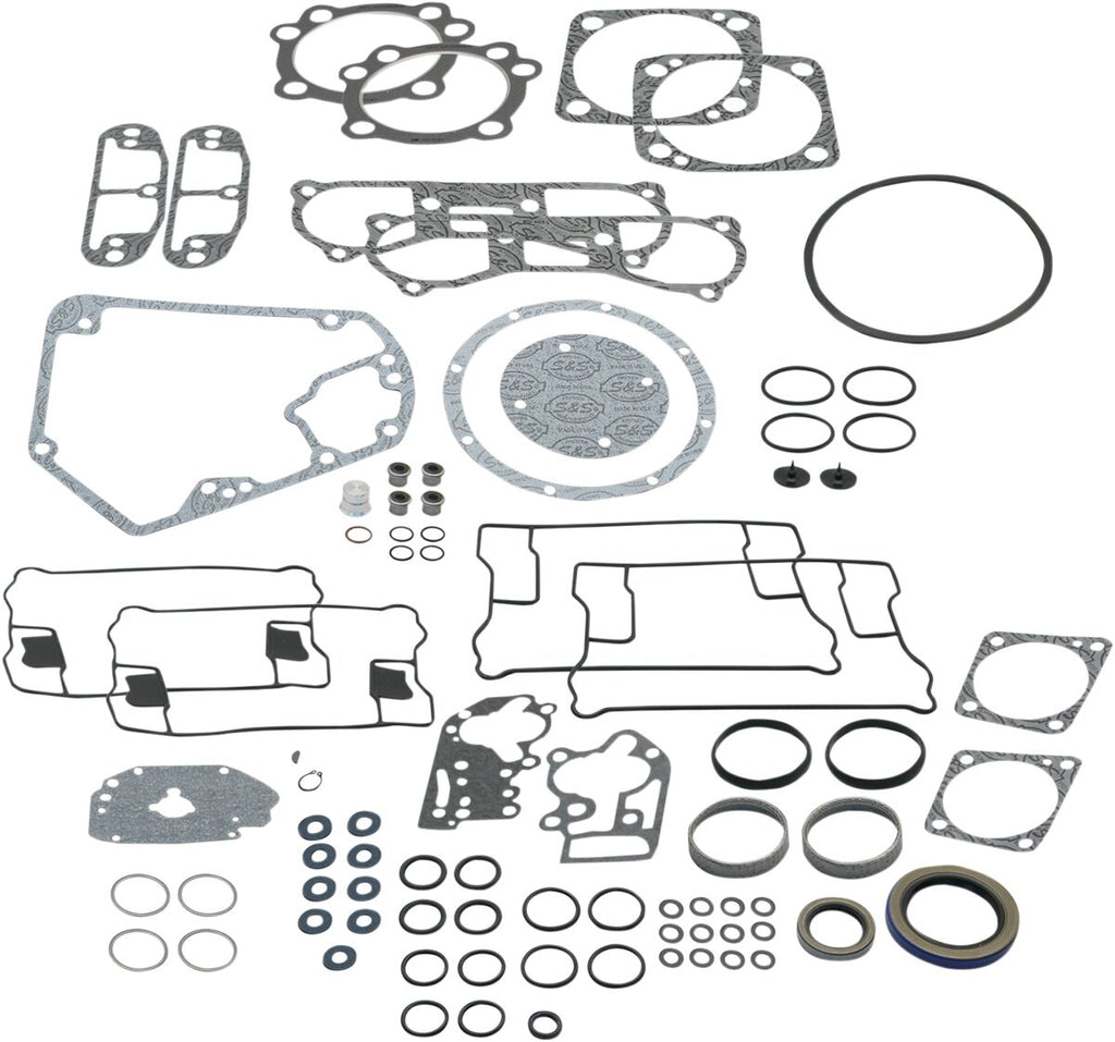 GASKET KT 3-5/884-99