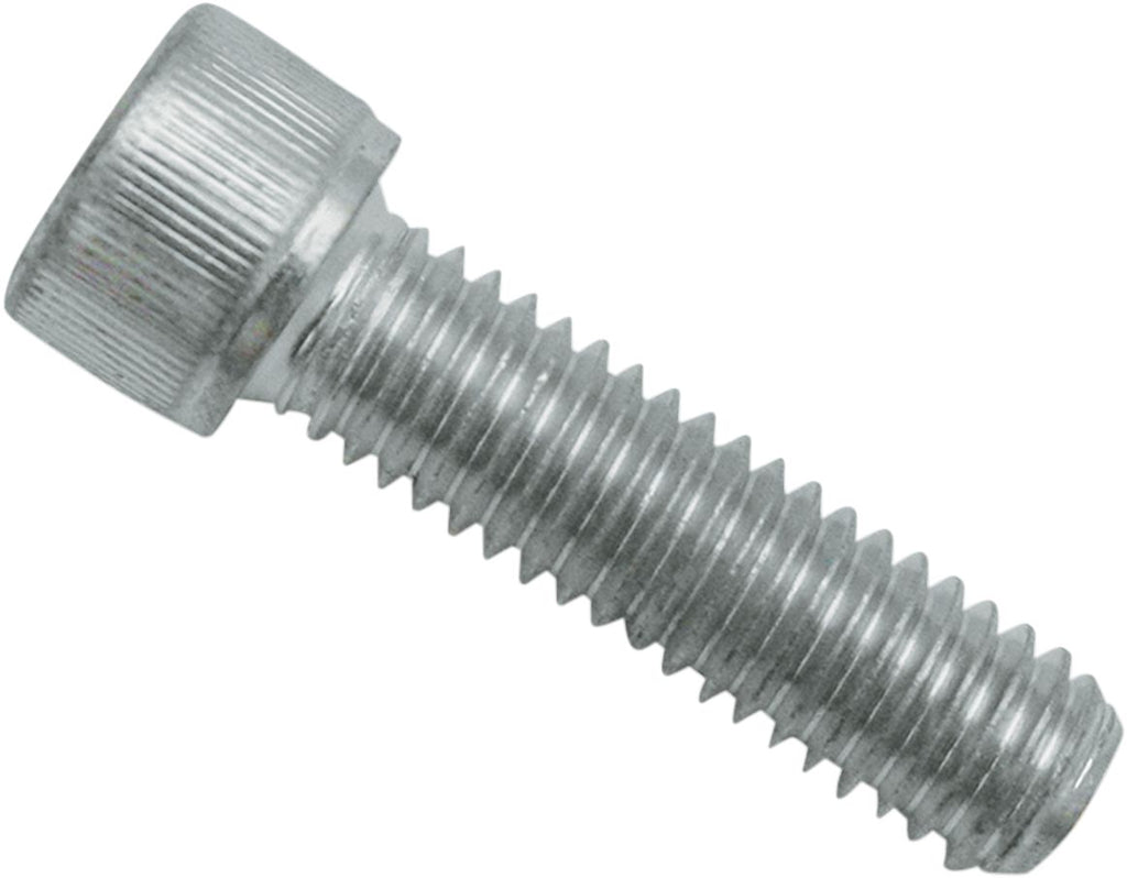 SCREW 3/8-16X1.3750-0163