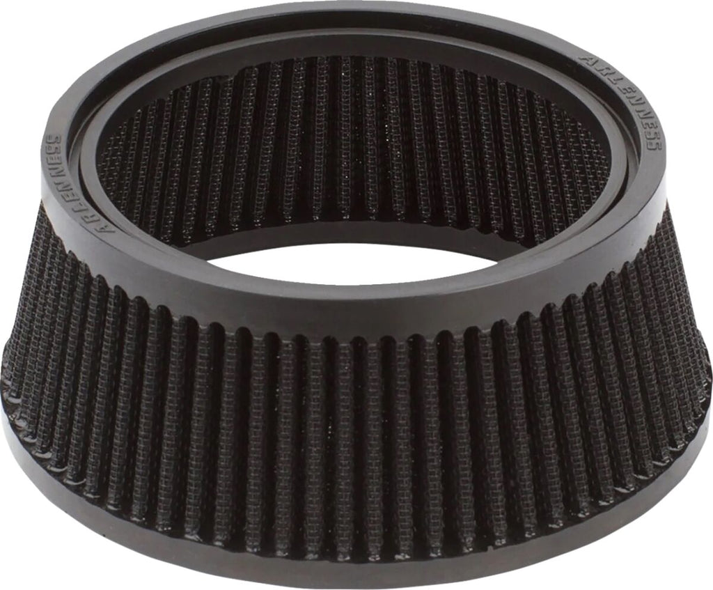 REPLACEMENT FILTER M8 ROUND ST