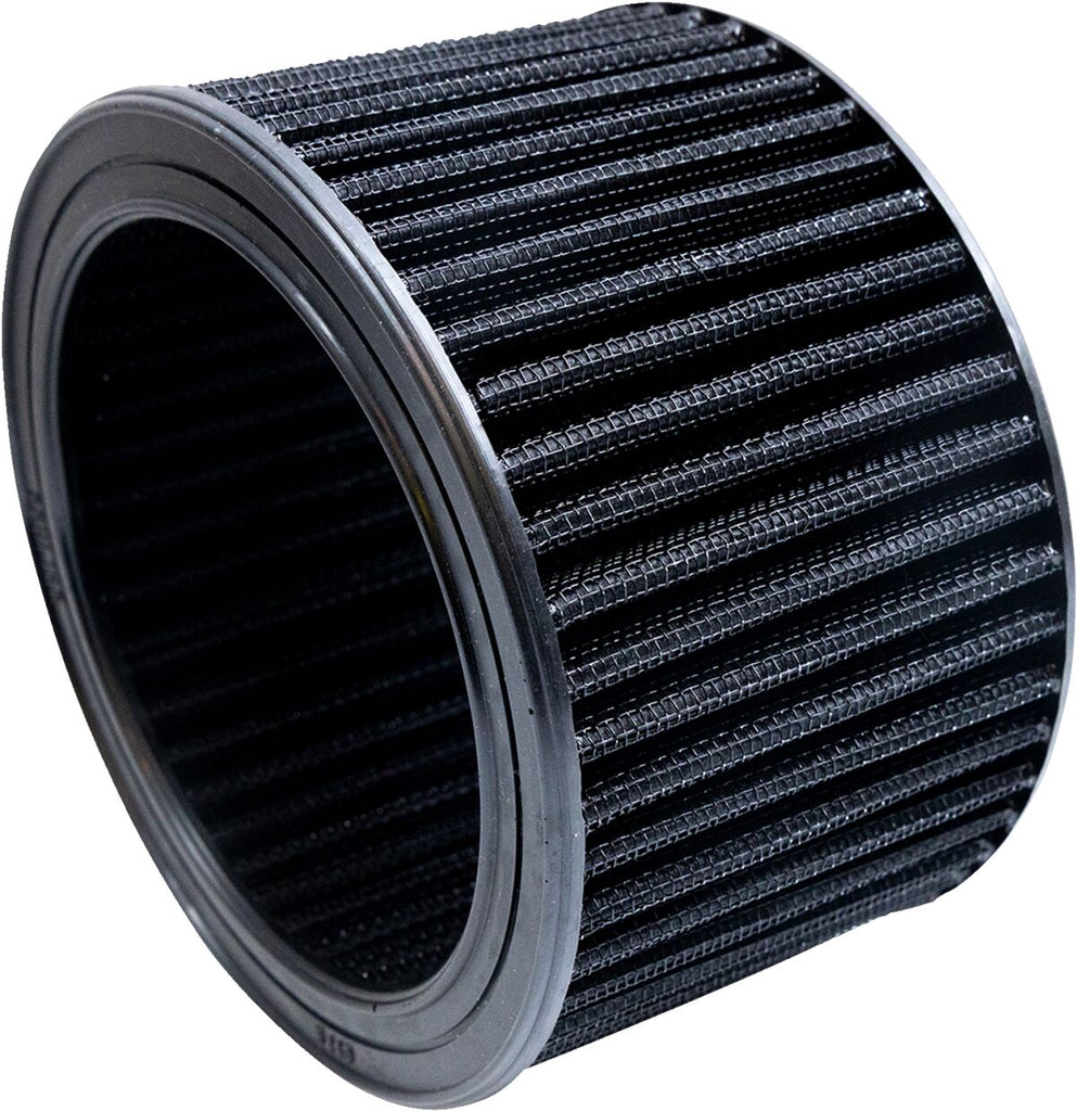 AIR FILTER BA RS 3.335BK