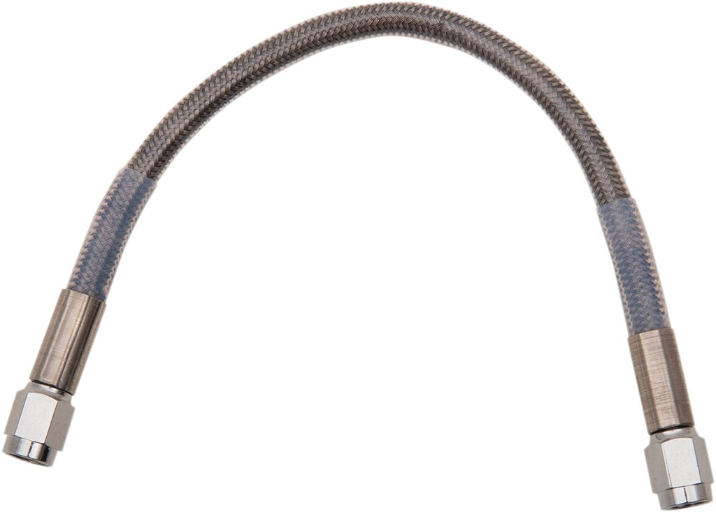 10UNIV.BRAKE LINE DOT