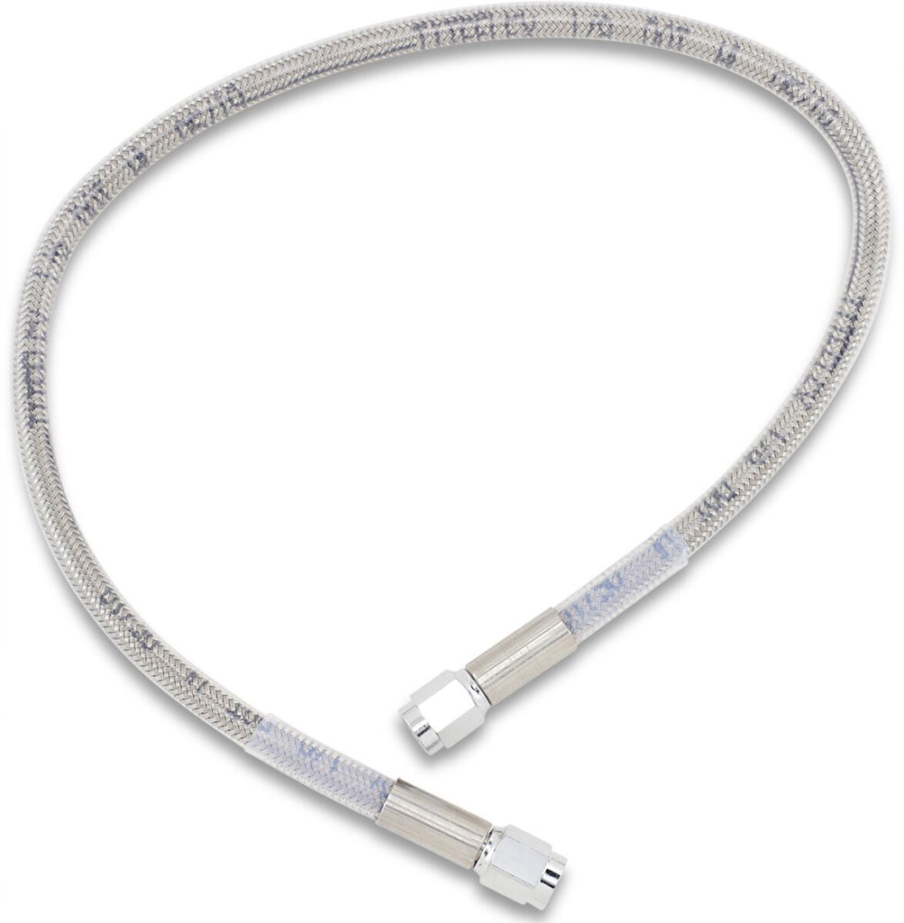 20UNIV.BRAKE LINE DOT