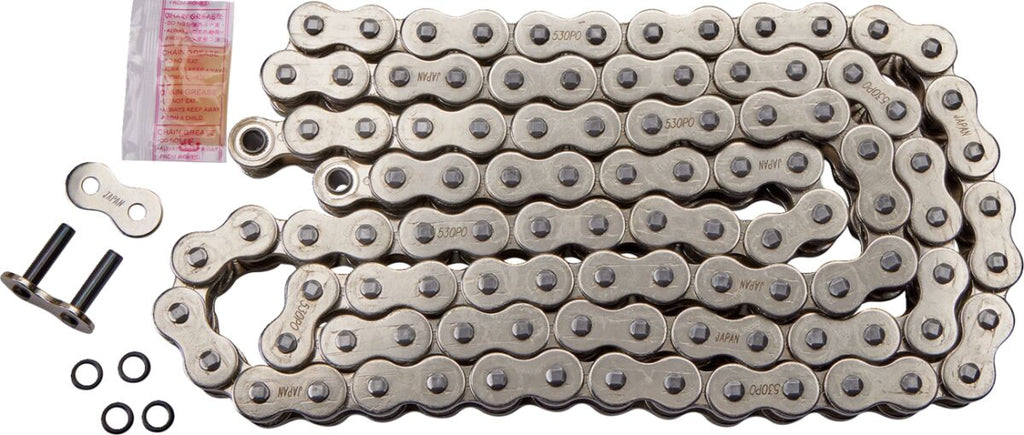 CHAIN DS530POS CR 104R