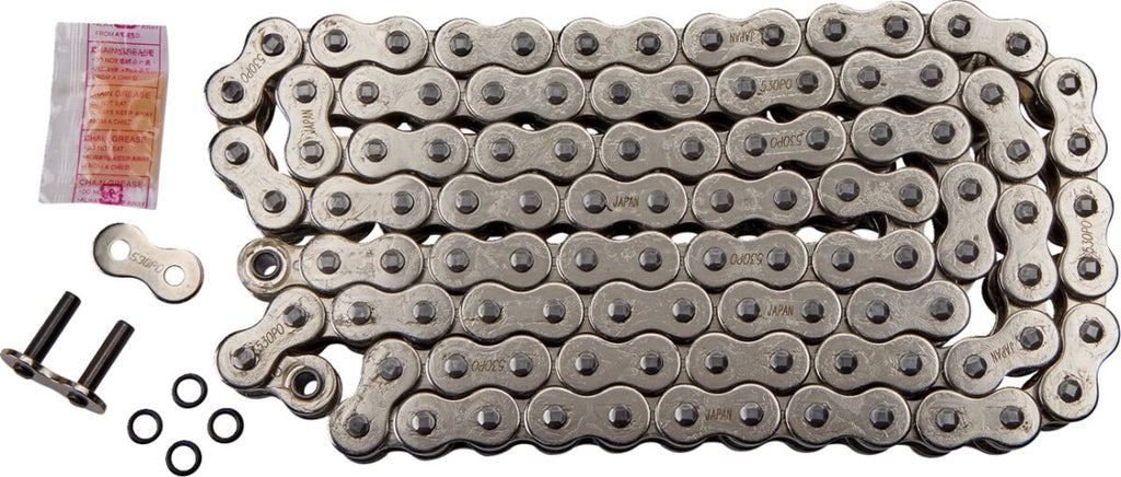 CHAIN DS530POS CR 106R