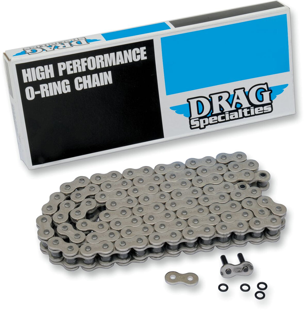 CHAIN DS530POS CR 110R