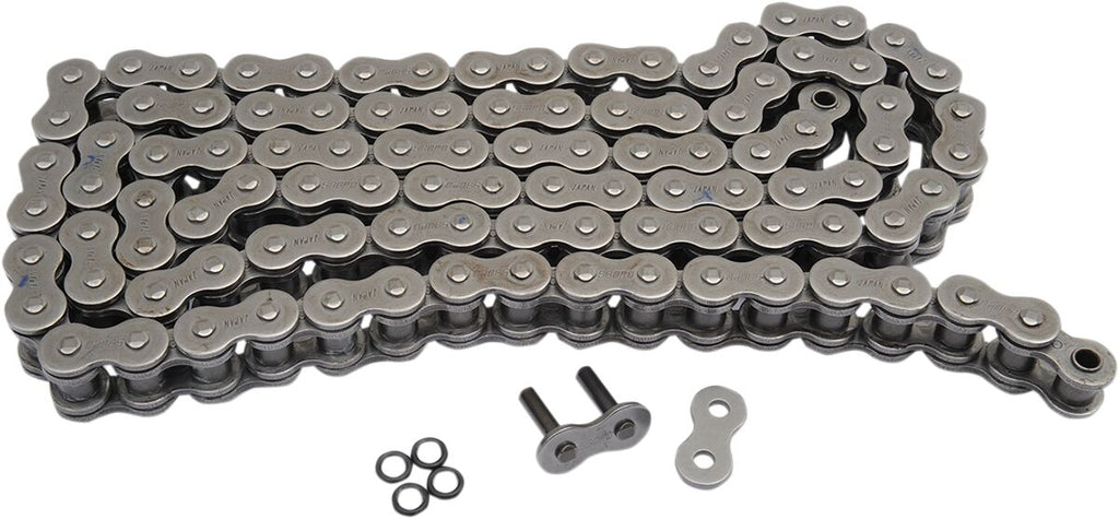 CHAIN DS O-RING 530 X 102