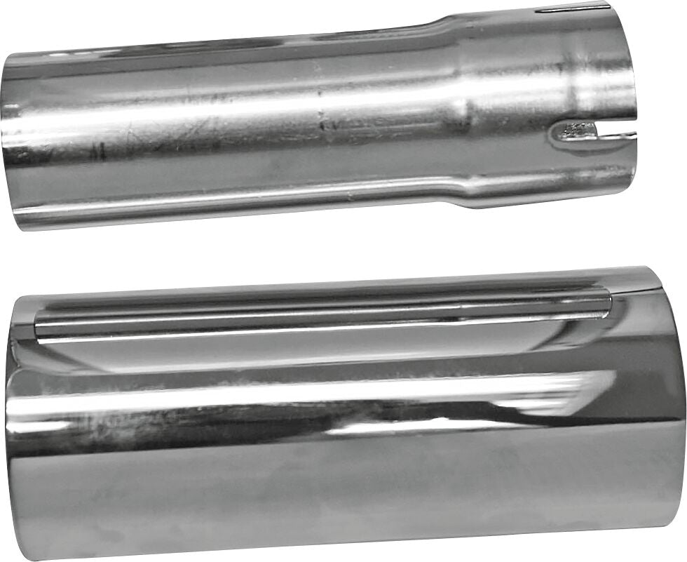 ADAPTER 2-1 OEM HEADER